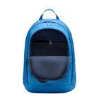 Nike Hayward Futura 2.0 Backpack