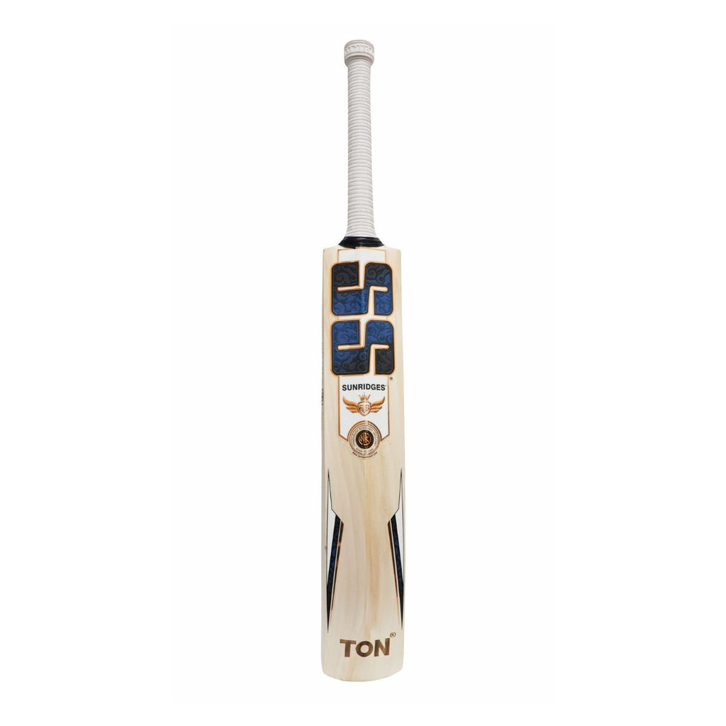 SS GG Smacker Punch English Willow Cricket Bat