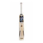 SS GG Smacker Punch English Willow Cricket Bat