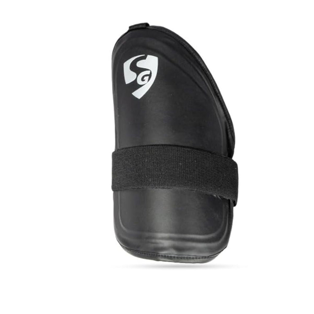 SG Test Combo Cricket Thigh Guard