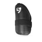 SG Test Combo Cricket Thigh Guard