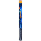 Babolat Alioth JR Padel Racket