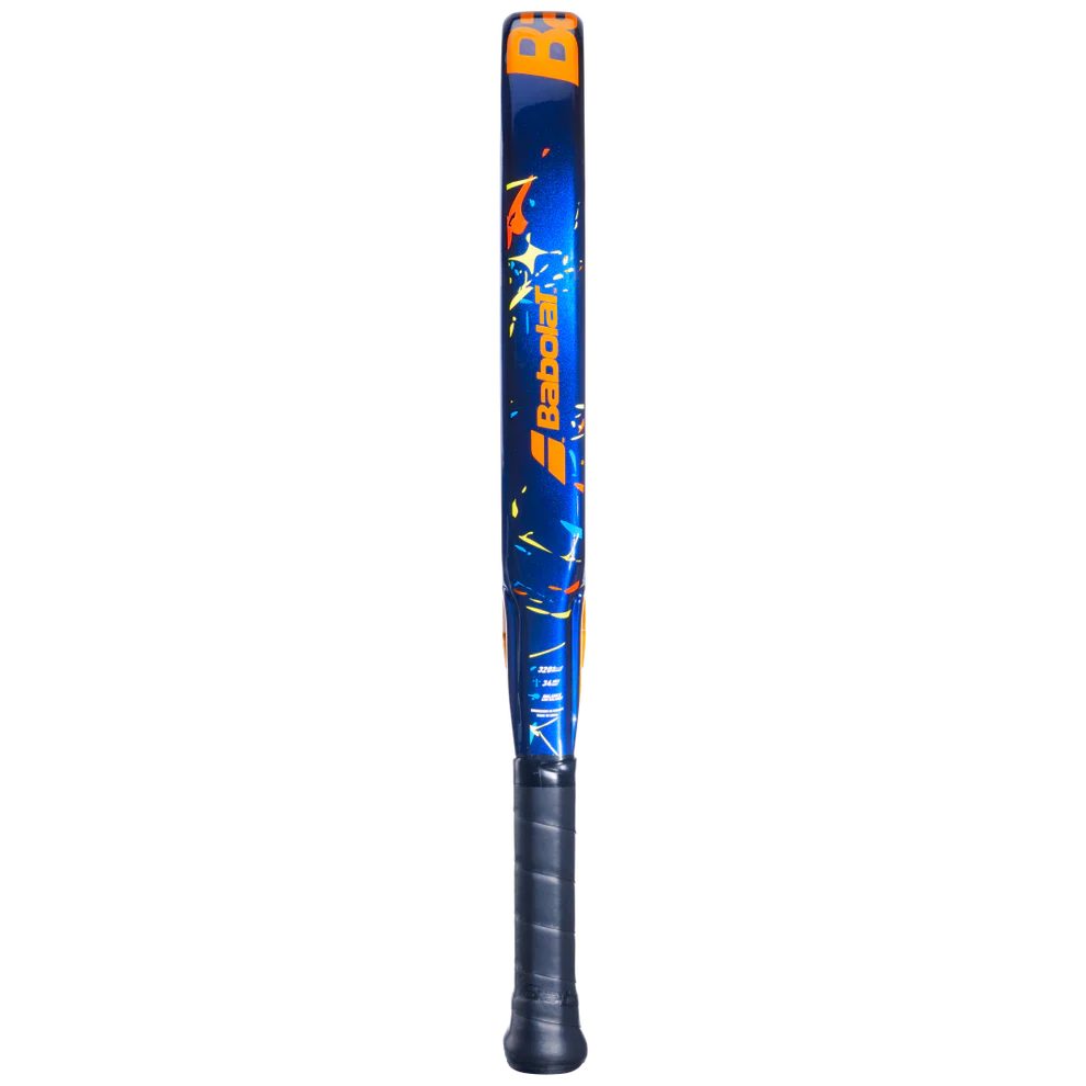 Babolat Alioth JR Padel Racket