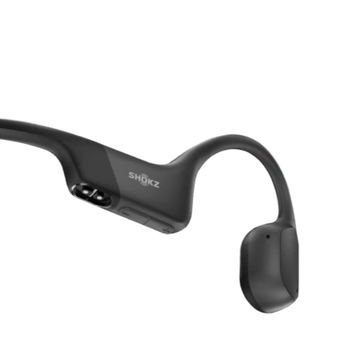 Shokz Open Run Headphones