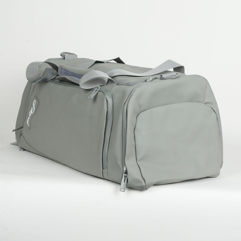 Puls8 Gym Bag