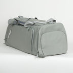 Puls8 Gym Bag