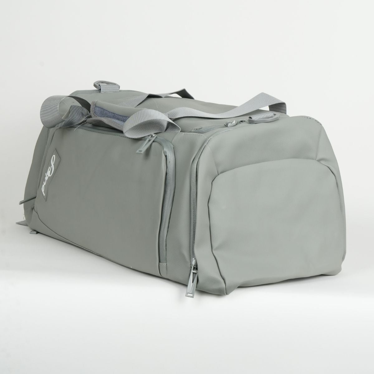 Puls8 Gym Bag