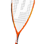 Prince Scorpion Touch 350 Squash Racket