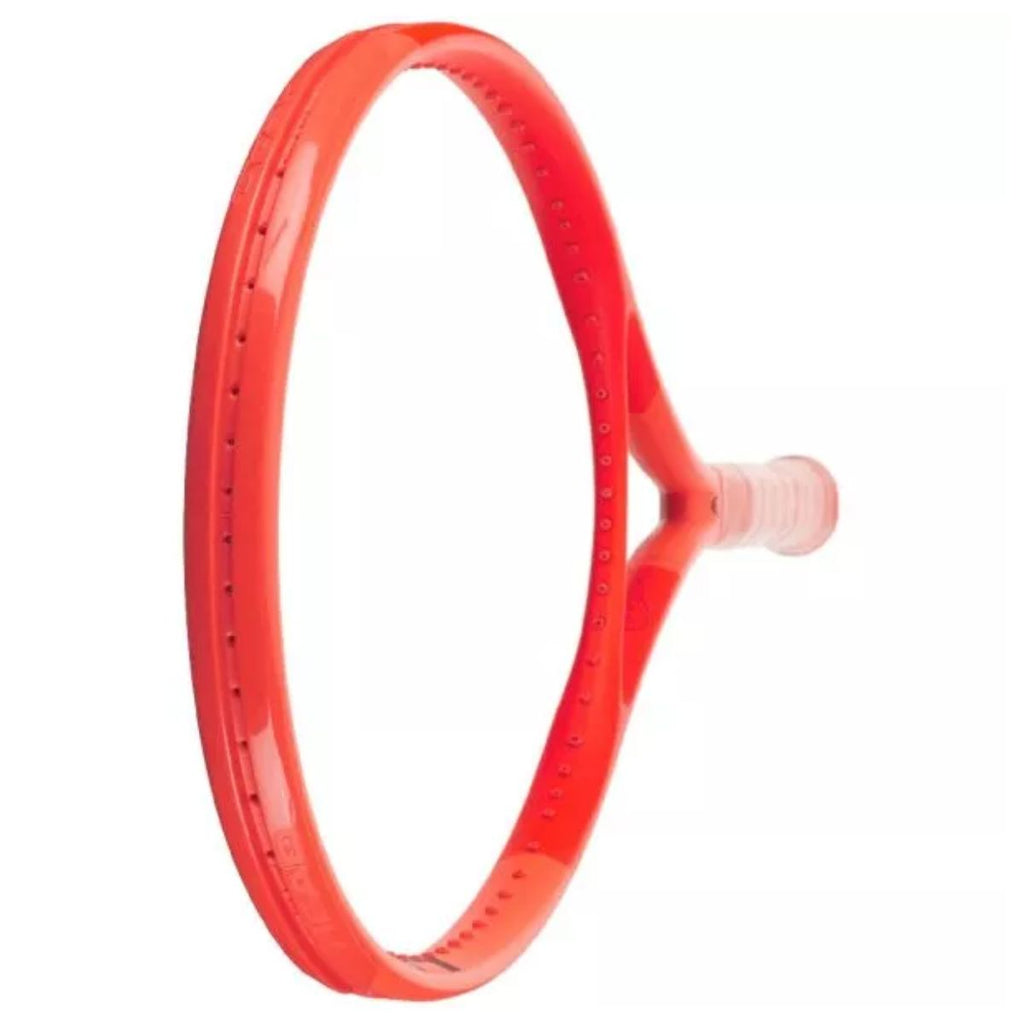 Head Radical Elite 2025 Tennis Racket