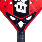 Babolat Alioth Pro JR Padel Racket