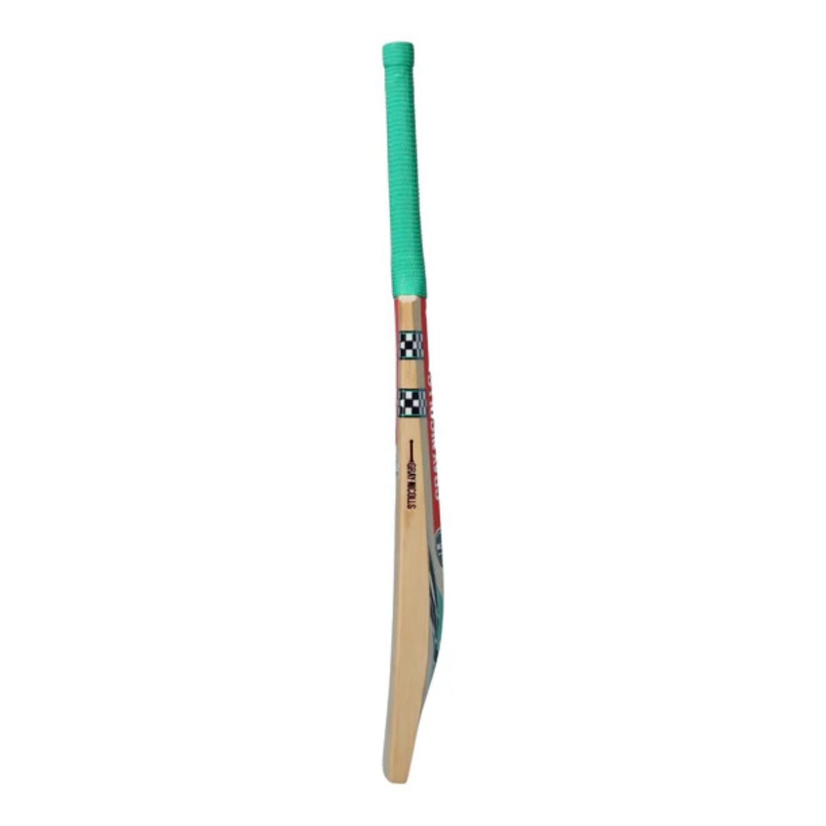 Gray-Nicolls GN1.5 Omega English Willow Cricket Bat