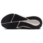 Nike Vomero 17 Running Shoes