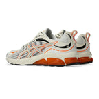 Asics Gel-Quantum 180 VIII Running Shoes