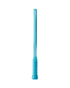 Selkirk SLK Halo Control Max Pickleball Paddle
