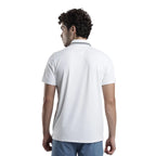 Sportiff MP-Jetcore Running Apparel
