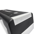 Reebok Step Board