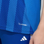Adidas India T20 Cricket Jersey 2026