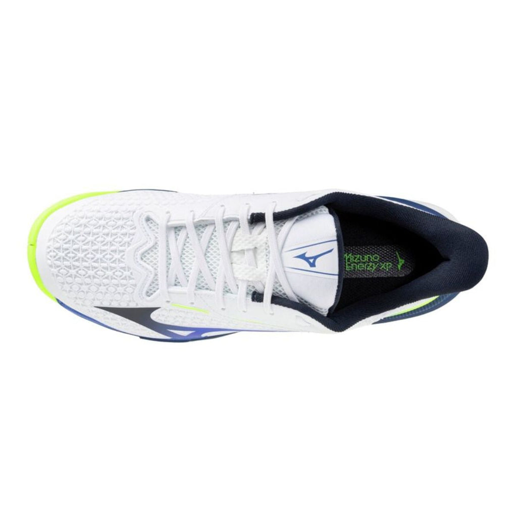 Mizuno Wave Exceed Tour 7 AC Tennis Shoes