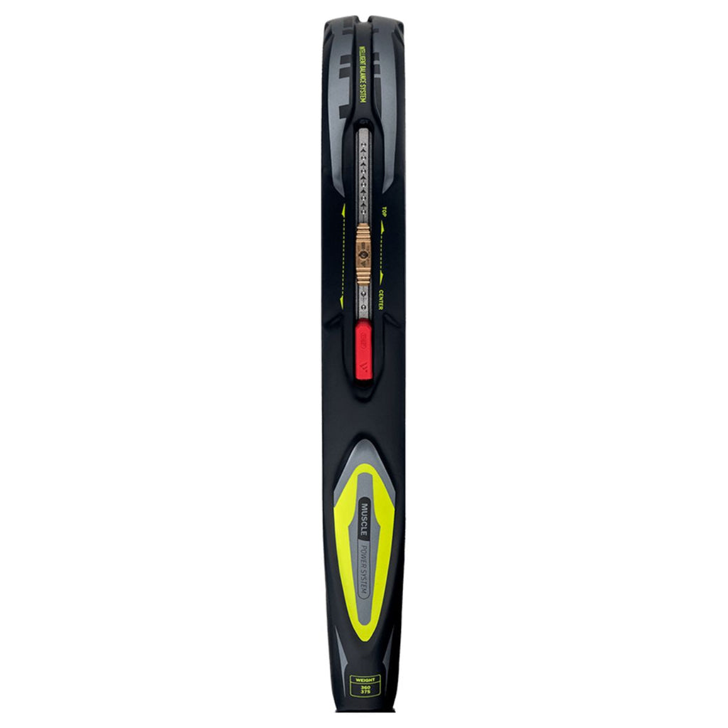 Adidas Arrow Hit Padel Racket