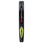 Adidas Arrow Hit Padel Racket