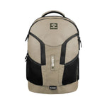 Shrey Wanderlust Kitbag