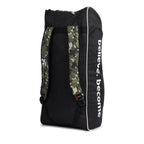 SG Blaze Junior Duffle Kitbag