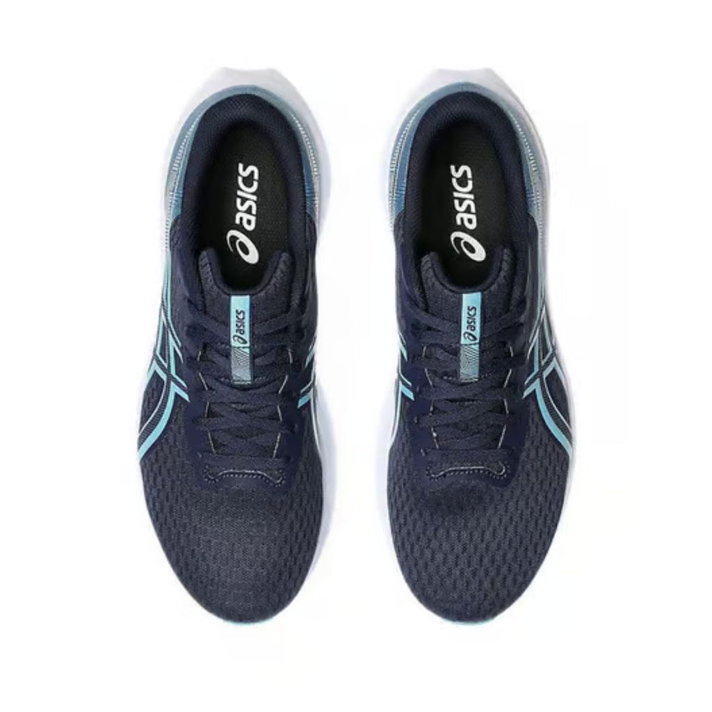 Asics Patriot 14 Running Shoes
