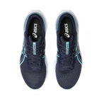 Asics Patriot 14 Running Shoes
