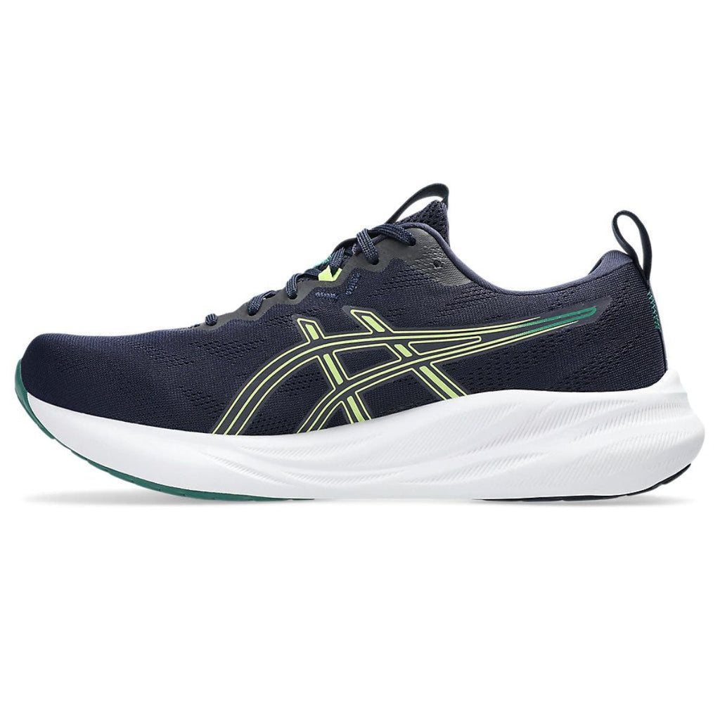 Asics Gel-Pulse 16 Running Shoes