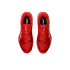 Asics Sky Elite FF 3 Badminton/Squash Shoes