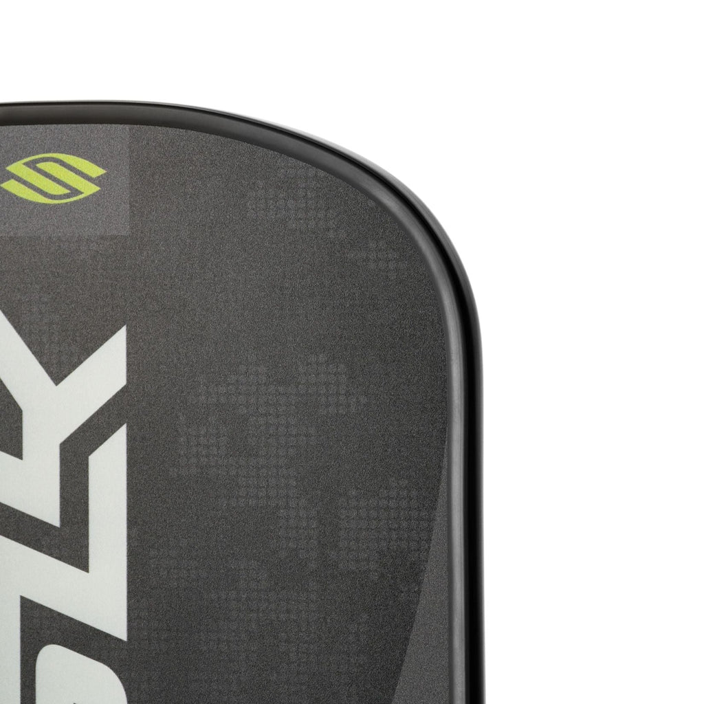 Selkirk SLK Valkyrie Pickleball Paddle (Widebody)