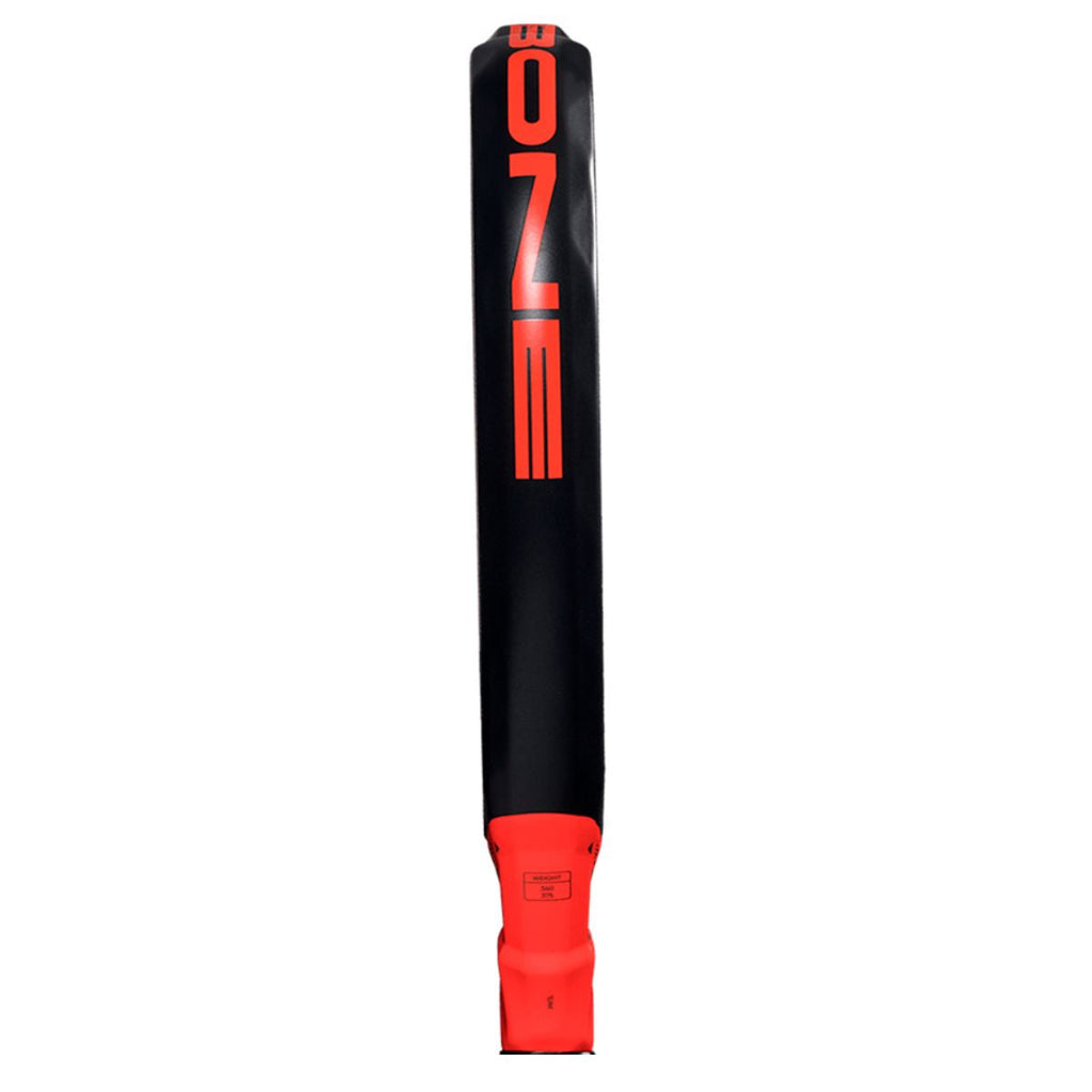 Adidas Metalbone Team 2026 Padel Racket