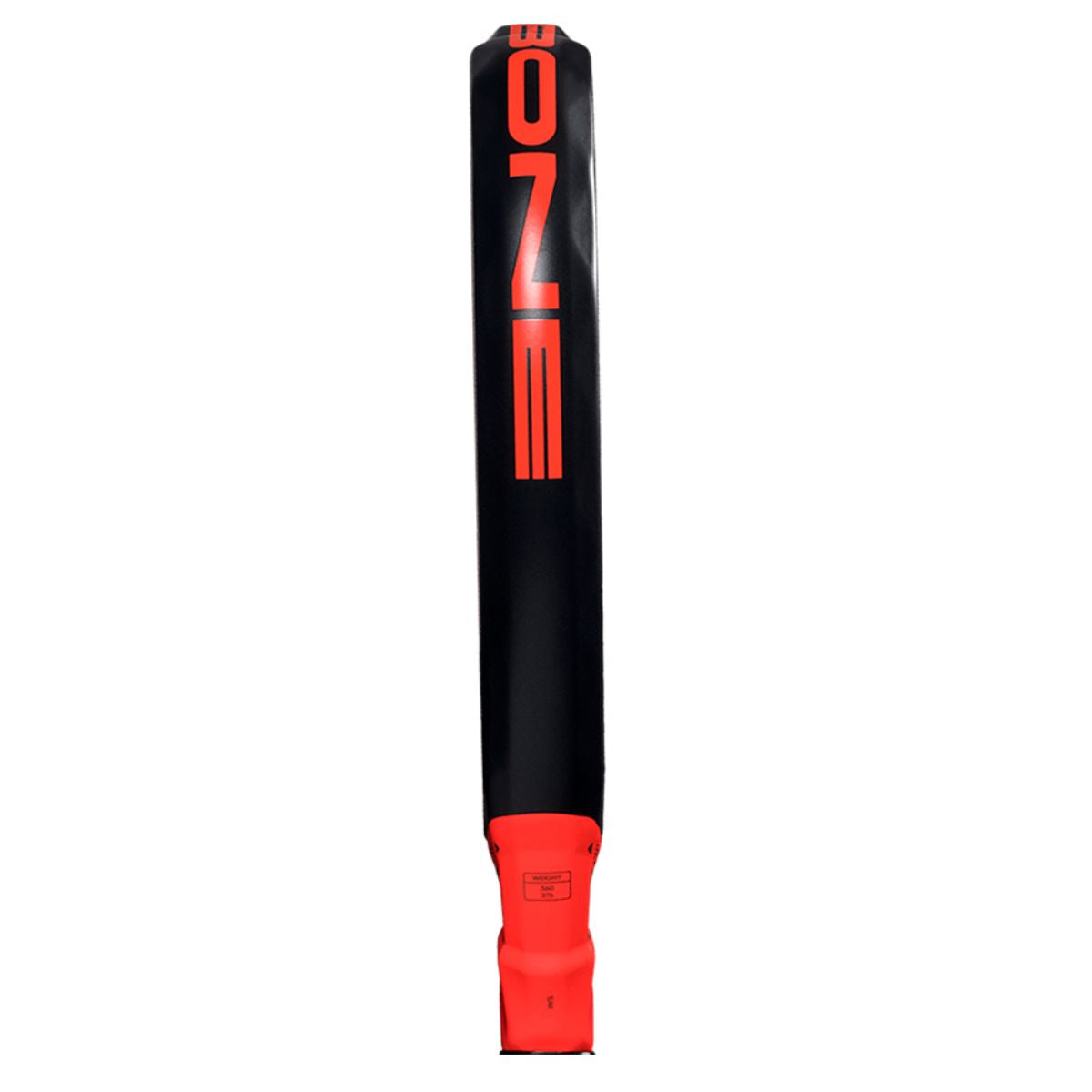 Adidas Metalbone Team 2026 Padel Racket
