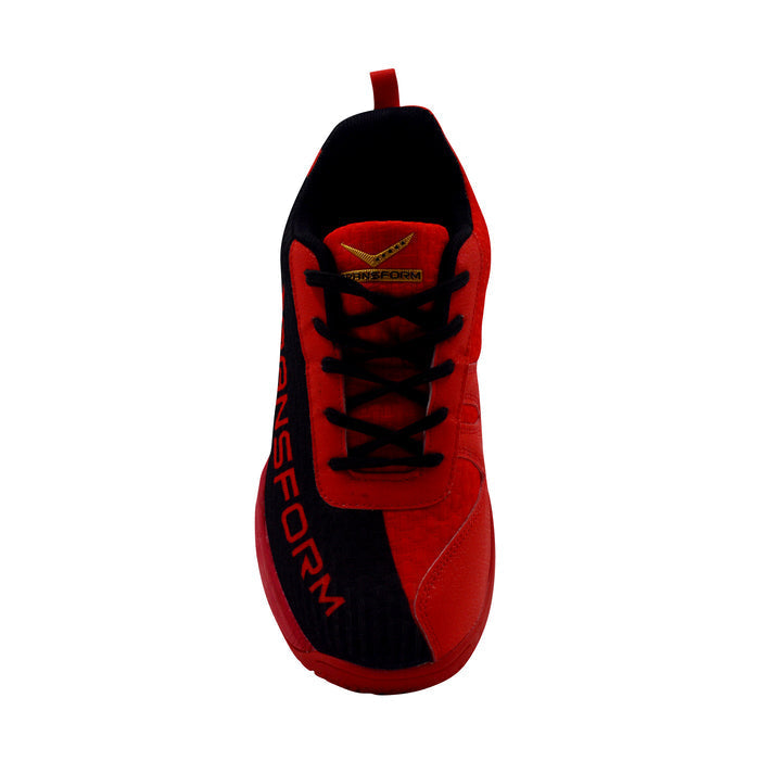 Transform Superlite 2 Win Badminton/Squash Shoes