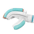 DSC Condor Glider Cricket Batting Gloves
