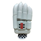 Gray-Nicolls GN9 Prestige Cricket Batting Gloves