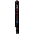Adidas Metalbone 2026 Padel Racket