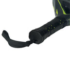 Adidas Arrow Hit Carbon Padel Racket