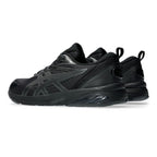 Asics Gel-Quantum KEI Running Shoes