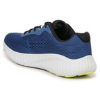 Skechers Go Run Now - LightDrive Running Shoes