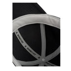 Shrey Raiser Cricket Cap