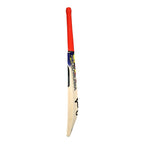 Kookaburra Beast Pro 2.0 English Willow Cricket Bat