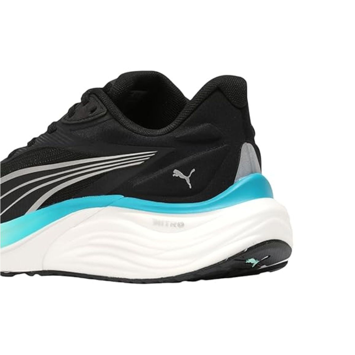 Puma Electrify Nitro 4 WN Running Shoes