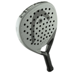 Head Speed Team 2025 Padel Racket