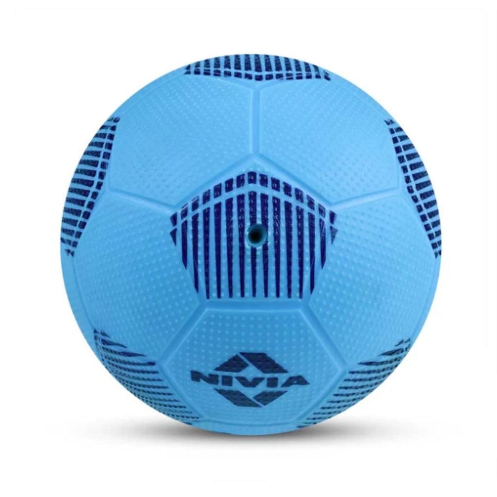 Nivia Mini Football
