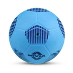Nivia Mini Football