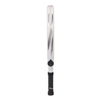 Bullpadel Vertex JR Boy 26 Padel Racket