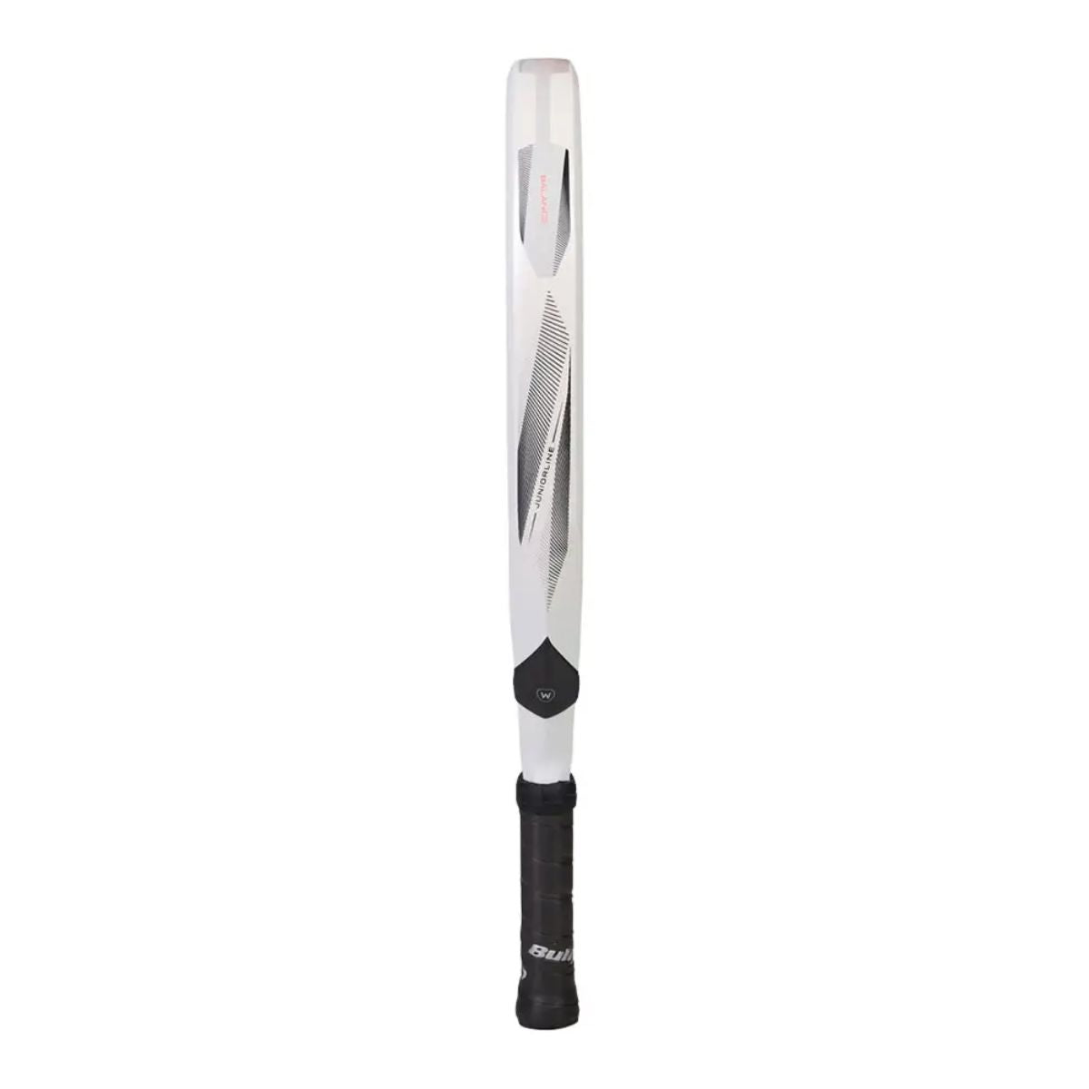 Bullpadel Vertex JR Boy 26 Padel Racket