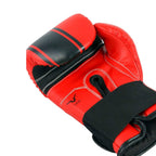 Invincible Tejas Training Boxing Gloves