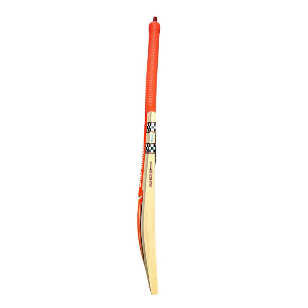 Gray-Nicolls GN3 Astro English Willow Cricket Bat